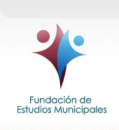 Fundación de Estudios Municipales
